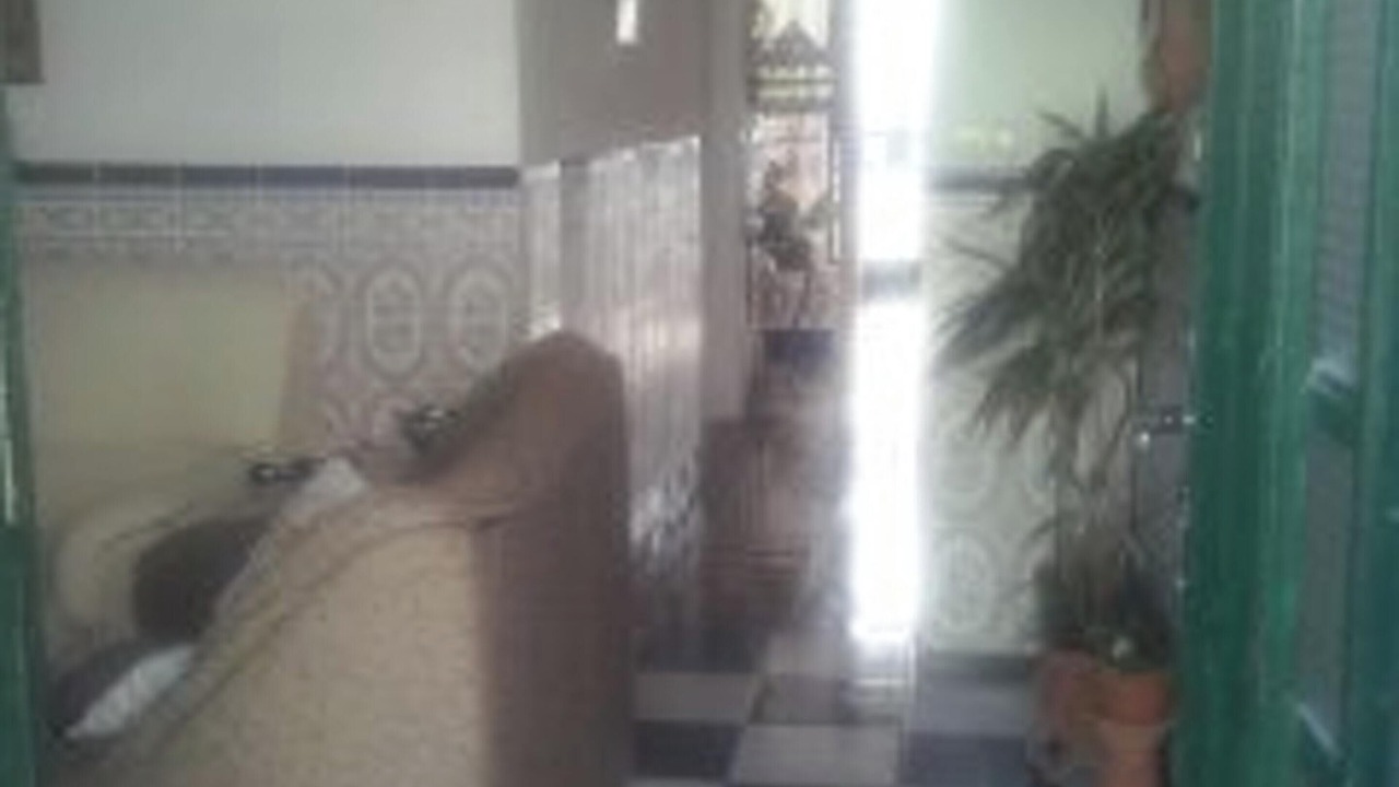 Photo of Livingroom in San Roque
