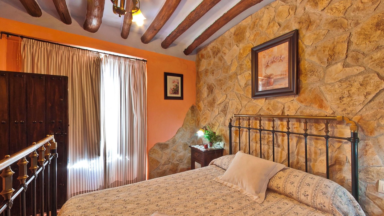 Photo of Others in Priego de Cordoba