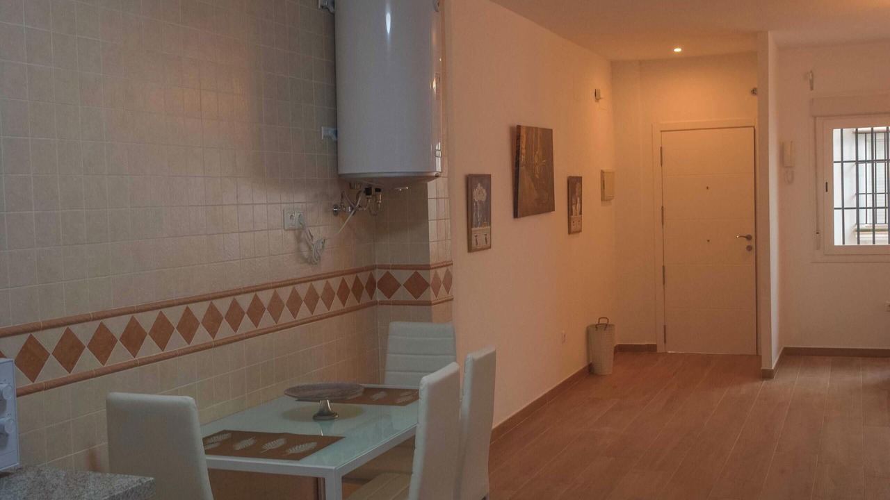 Photo of Livingroom in Penaflor