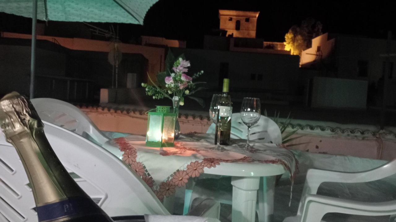 Photo of Outdoor in Illar
