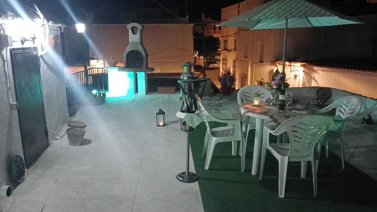 Photo of Outdoor in Illar