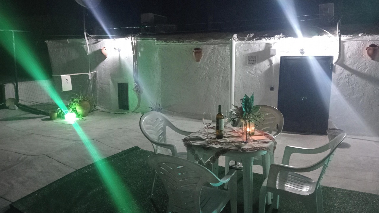 Photo of Outdoor in Illar