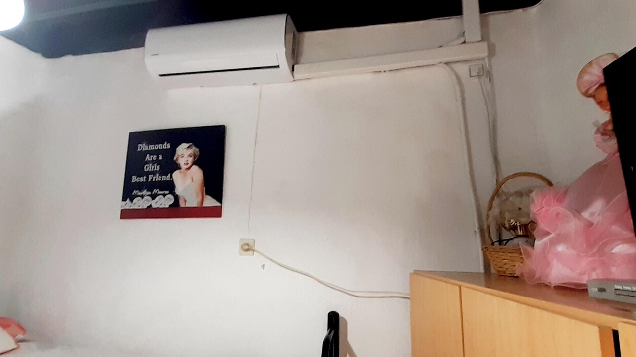 Photo of Others in Illar