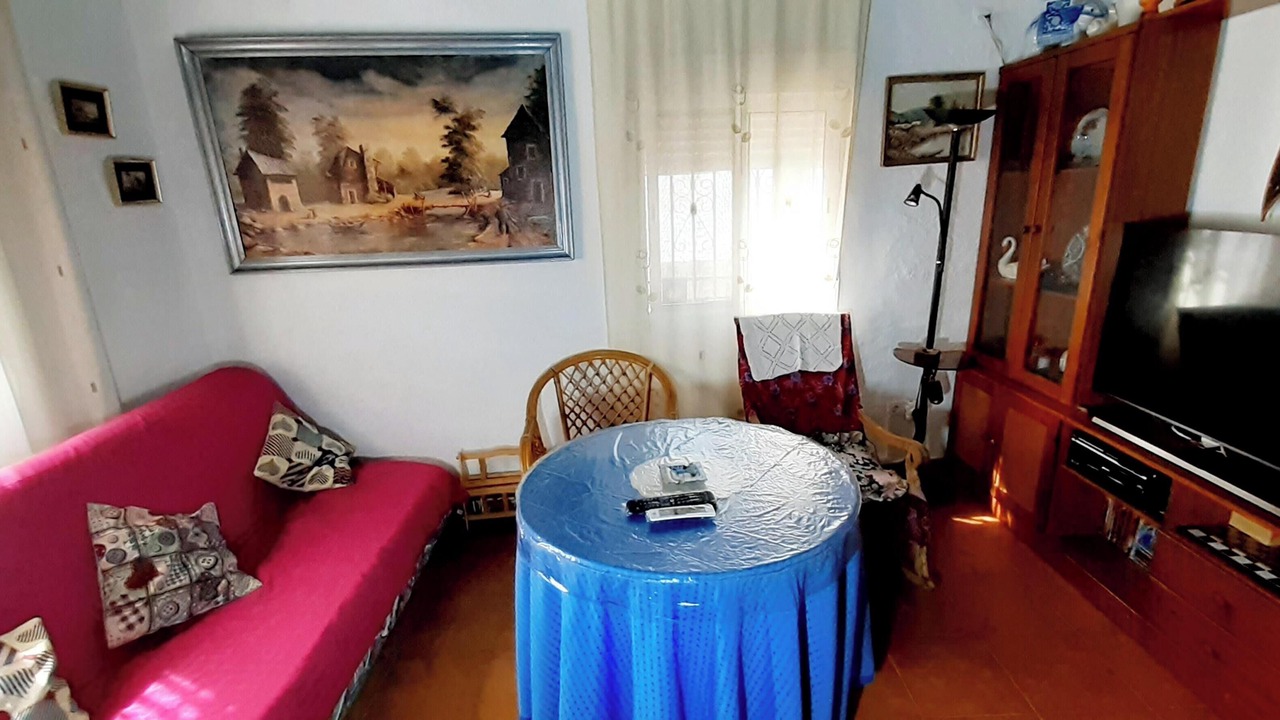 Photo of Livingroom in Illar