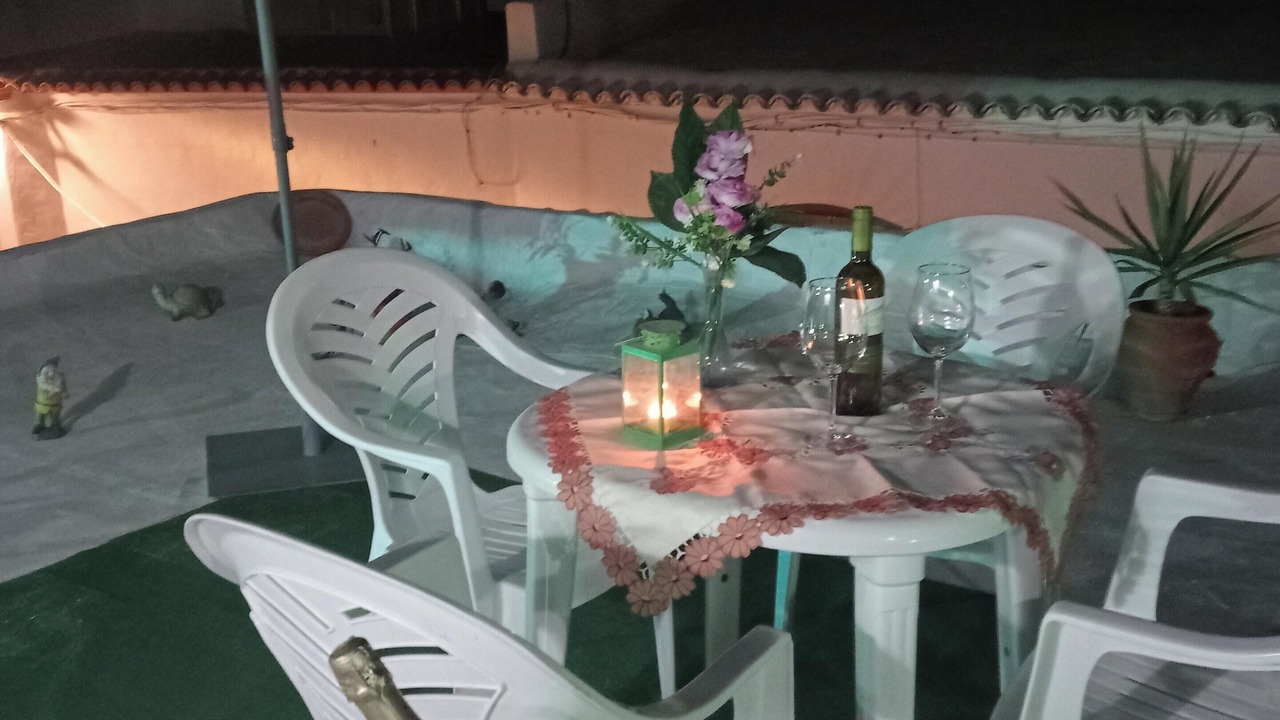 Photo of Outdoor in Illar
