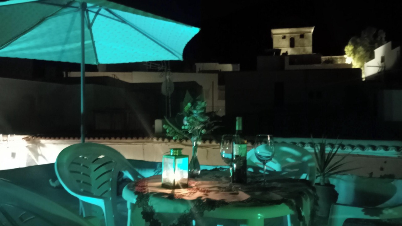 Photo of Outdoor in Illar