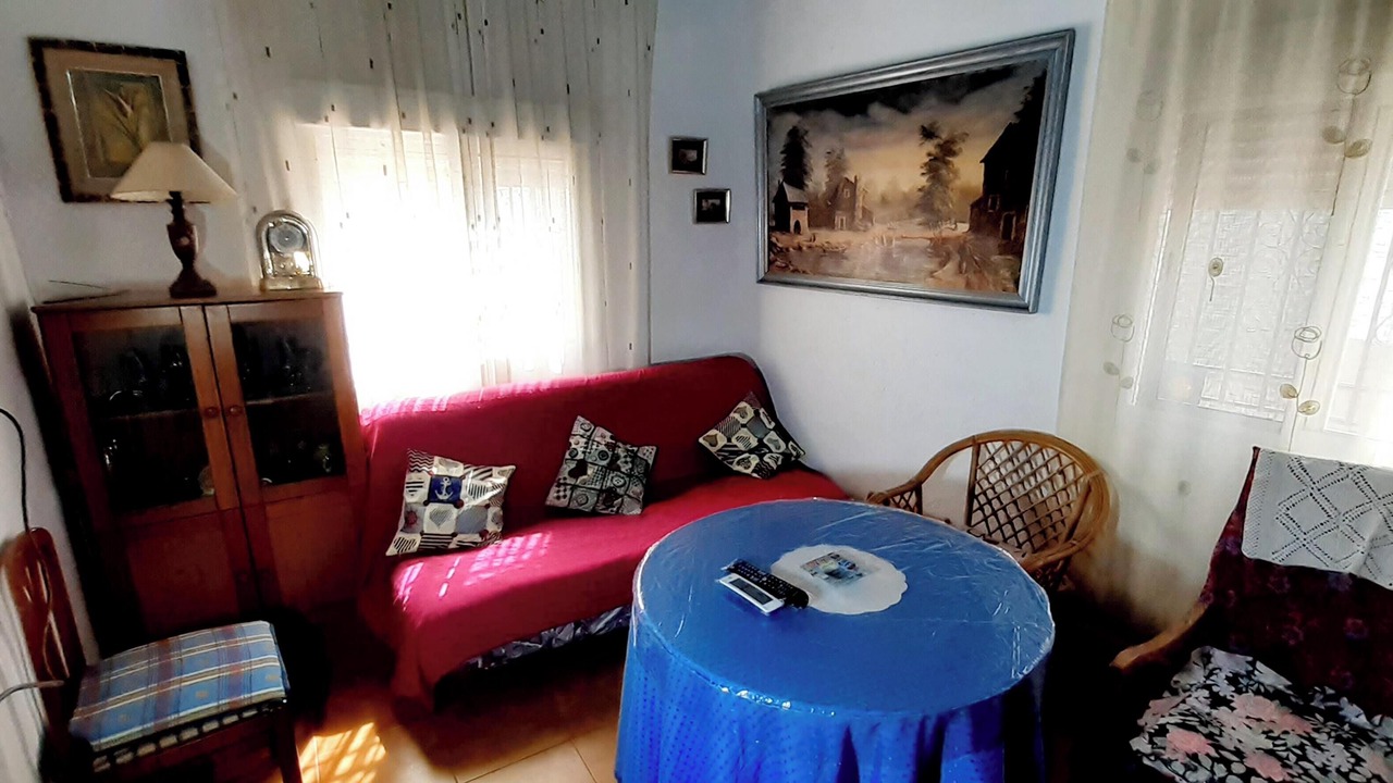 Photo of Livingroom in Illar