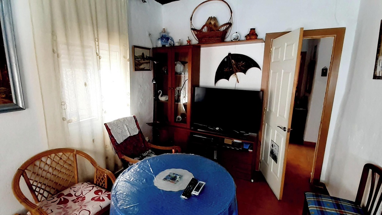 Photo of Livingroom in Illar