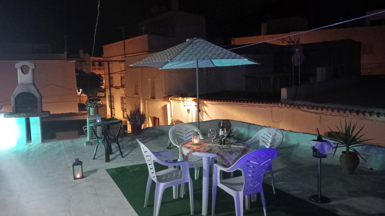 Photo of Outdoor in Illar