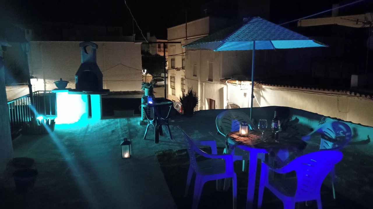 Photo of Outdoor in Illar