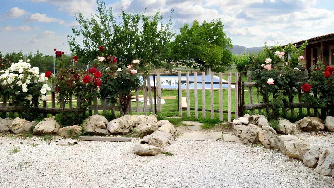 Photo of Outdoor in Caravaca de la Cruz