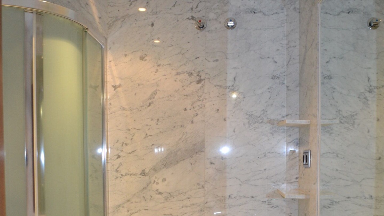 Photo of Bathroom in Fernan Caballero