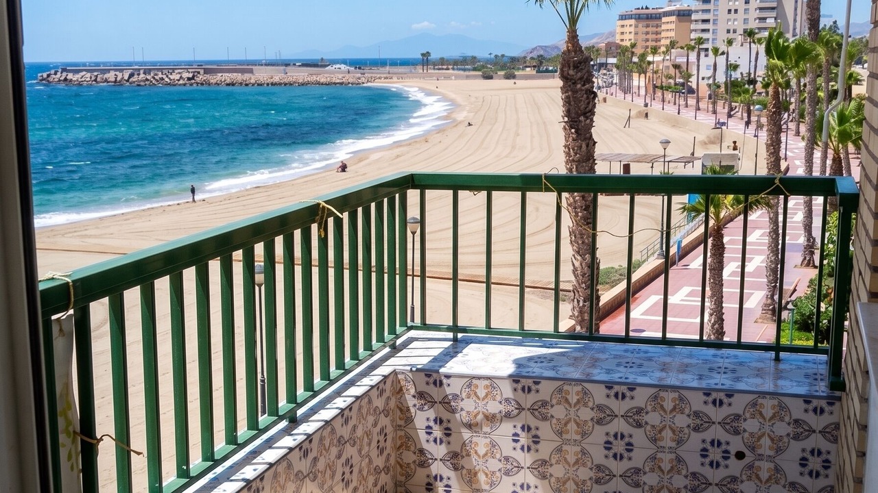 Photo of Others in Aguilas
