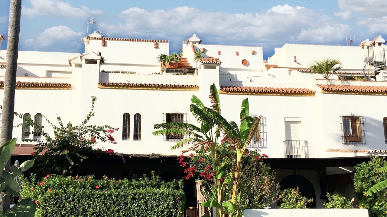 Photo of Others in Marina de Casares