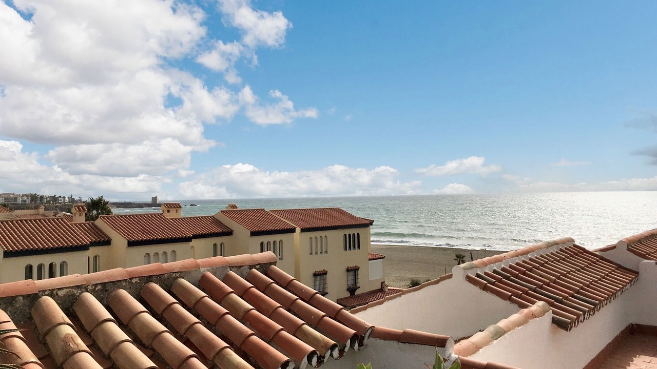 Photo of Others in Marina de Casares