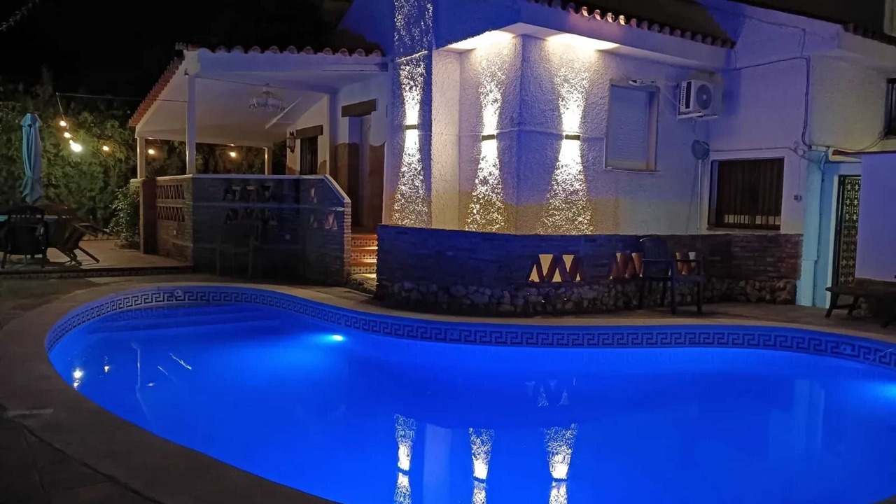 Photo of Outdoor in Punta Umbria