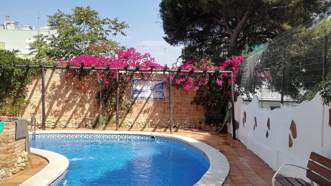 Photo of Outdoor in Punta Umbria