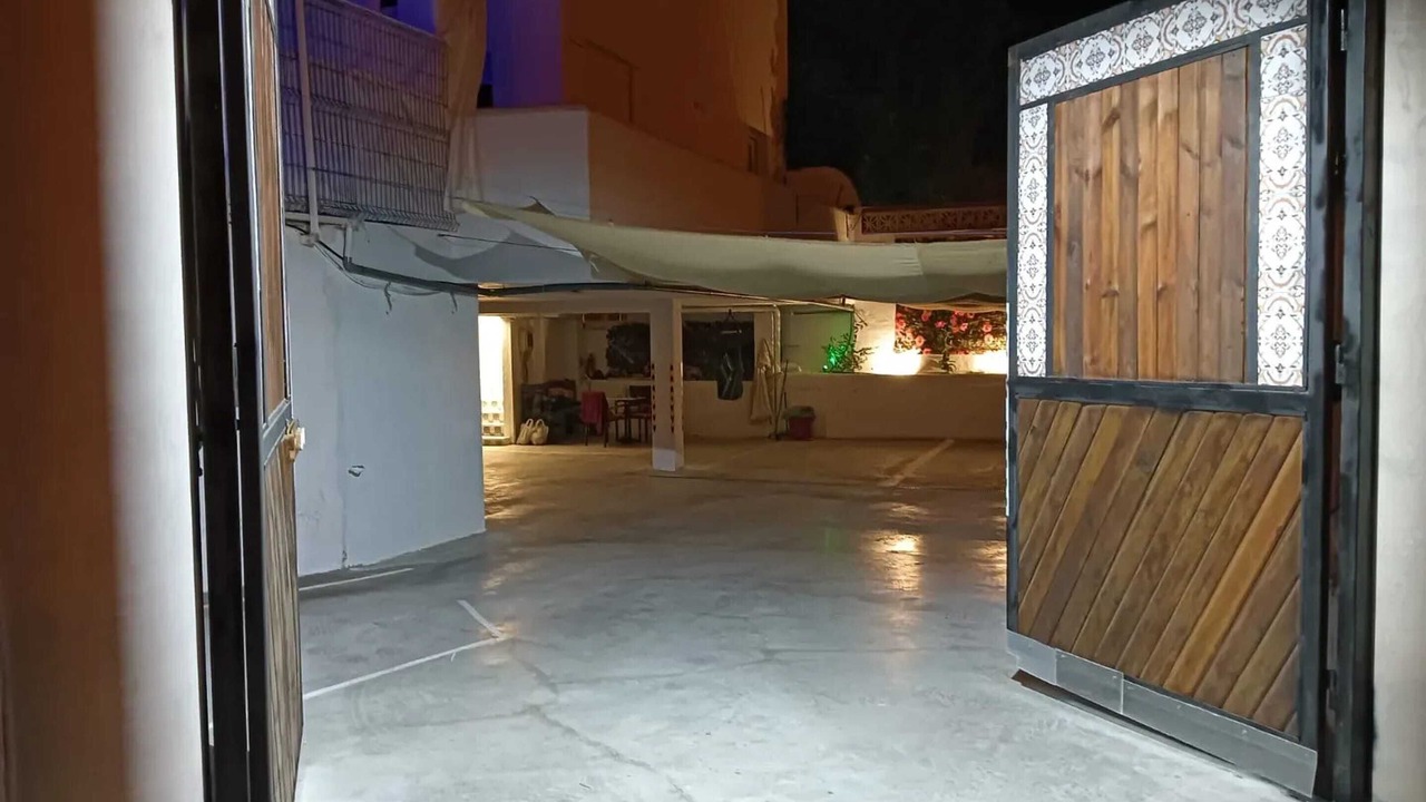 Photo of Outdoor in Punta Umbria
