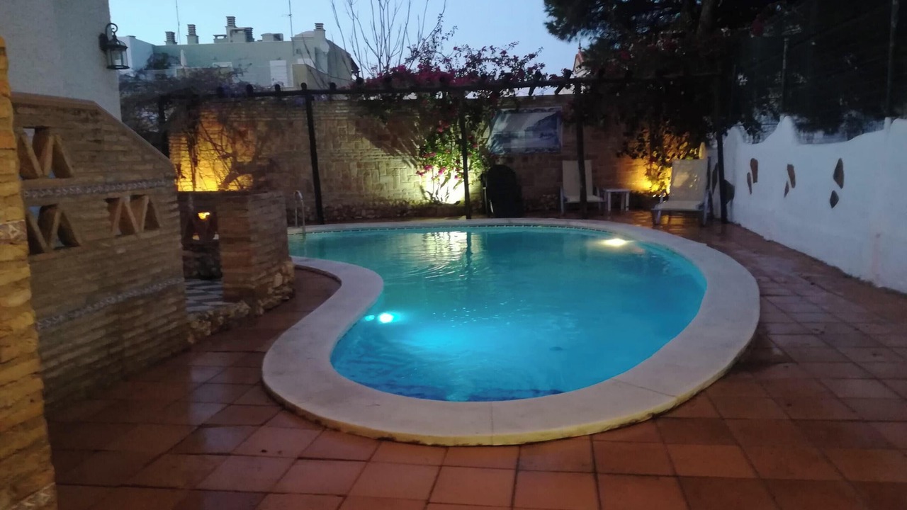 Photo of Outdoor in Punta Umbria