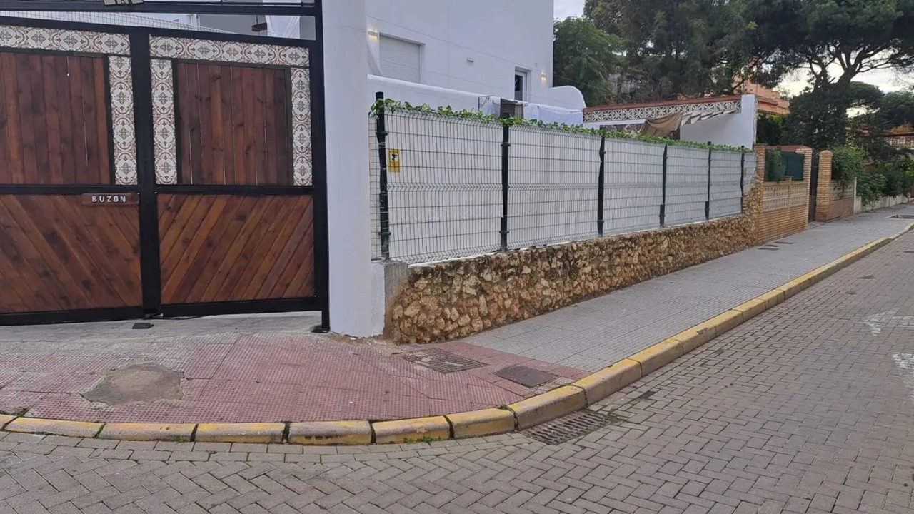 Photo of Outdoor in Punta Umbria