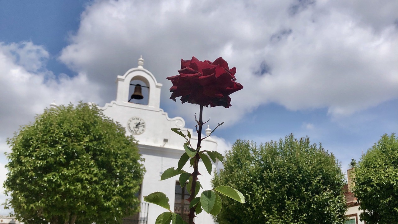 Photo of Outdoor in La Nava