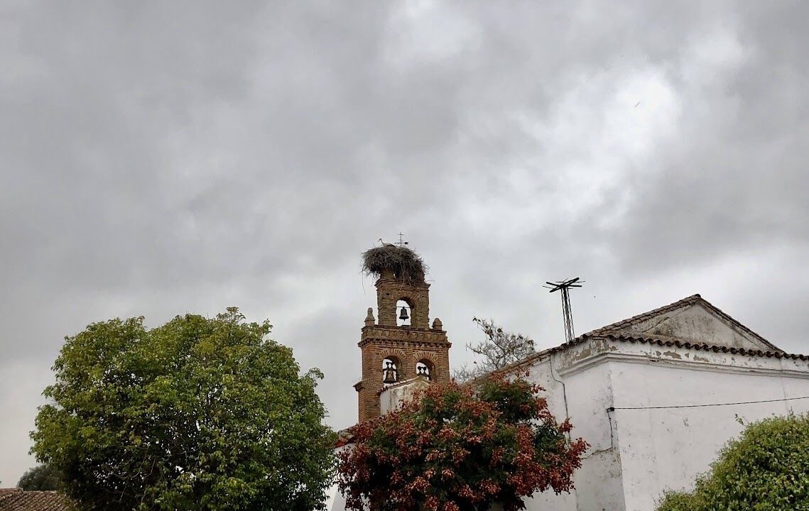 Photo of Outdoor in La Nava