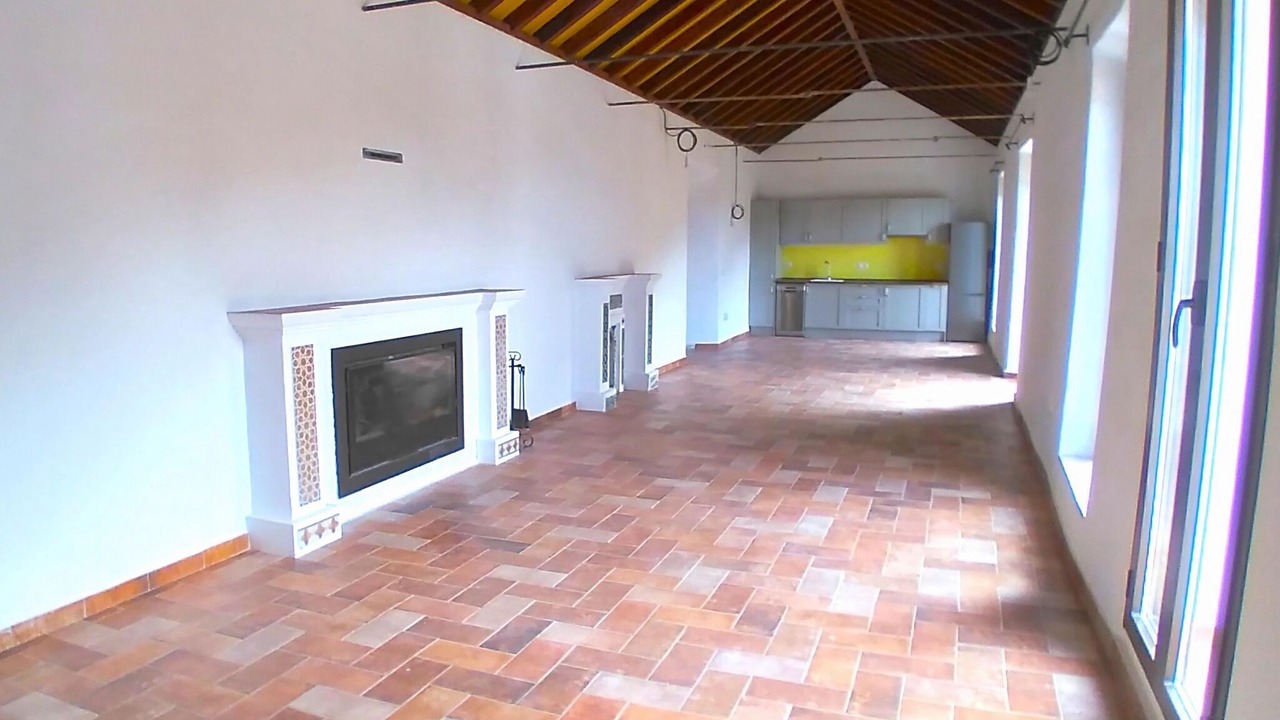 Photo of Bedroom in Cartama