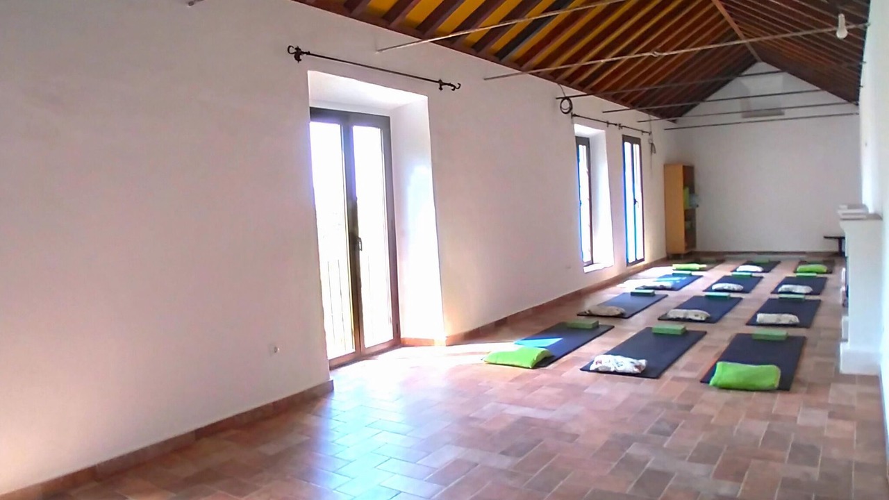 Photo of Bedroom in Cartama