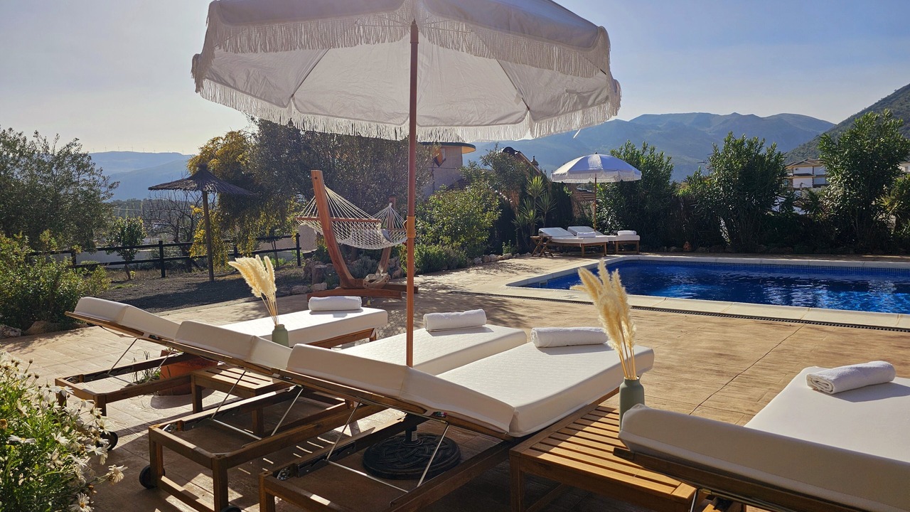 Photo of Outdoor in Loja