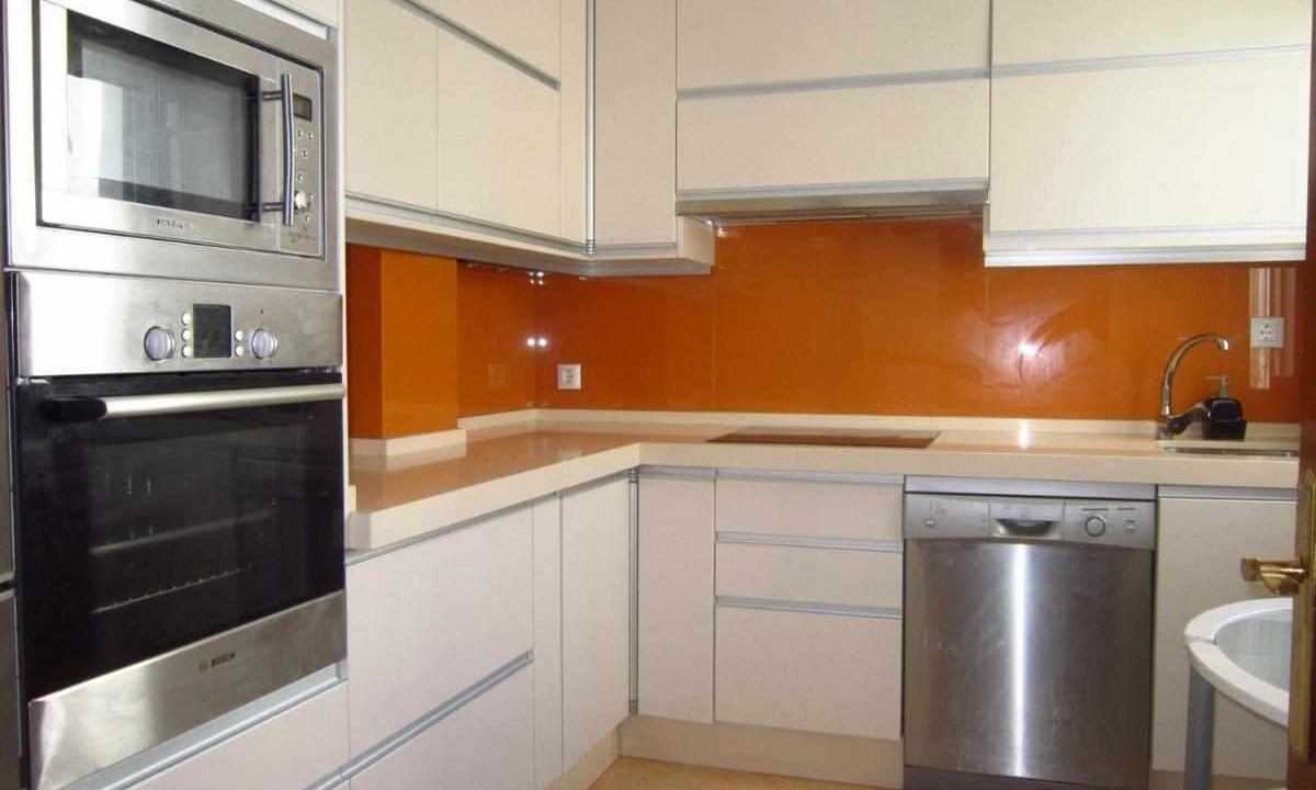 Photo of Kitchen in Lucena