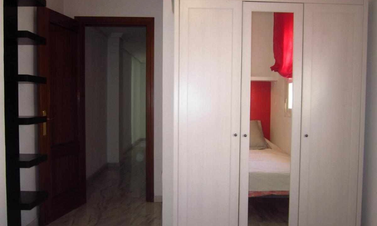 Photo of Bedroom in Lucena