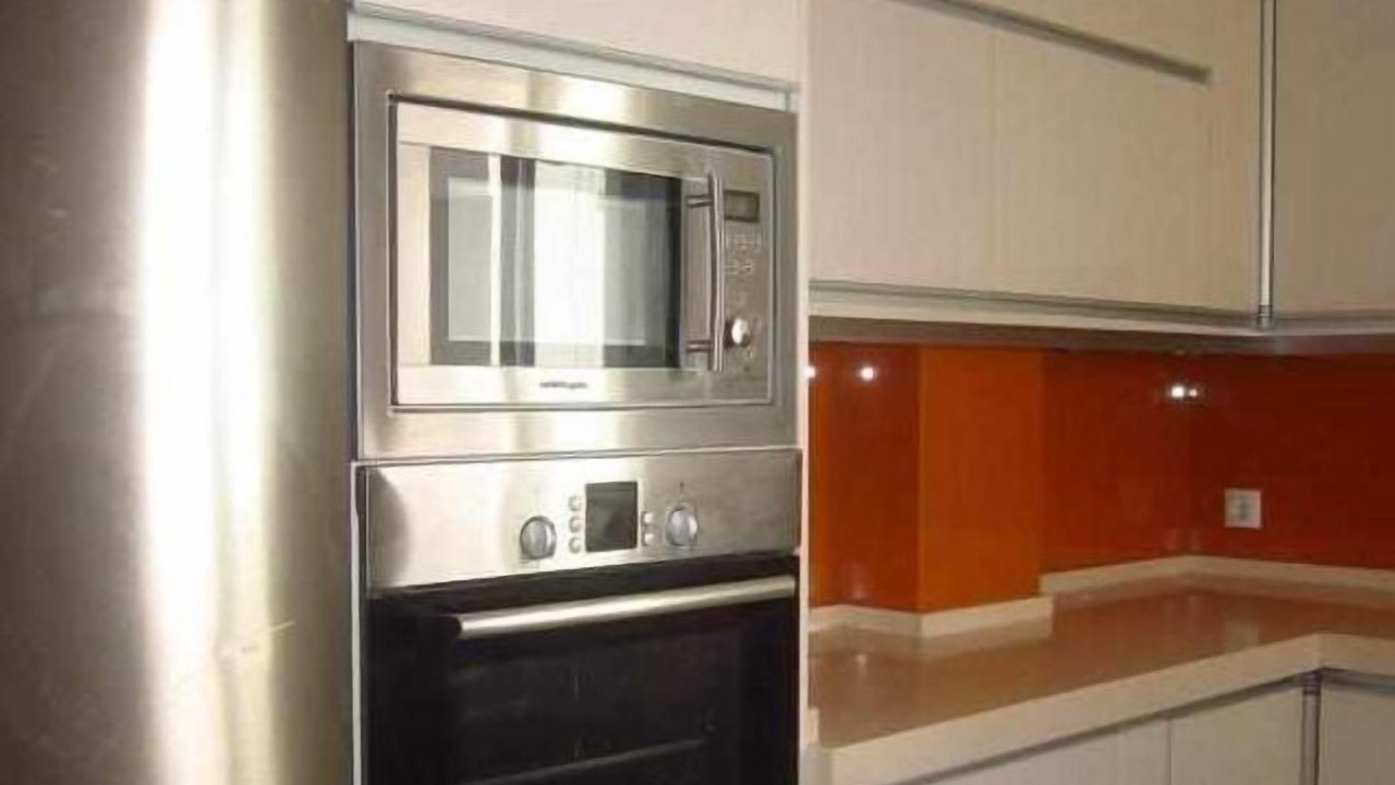 Photo of Kitchen in Lucena