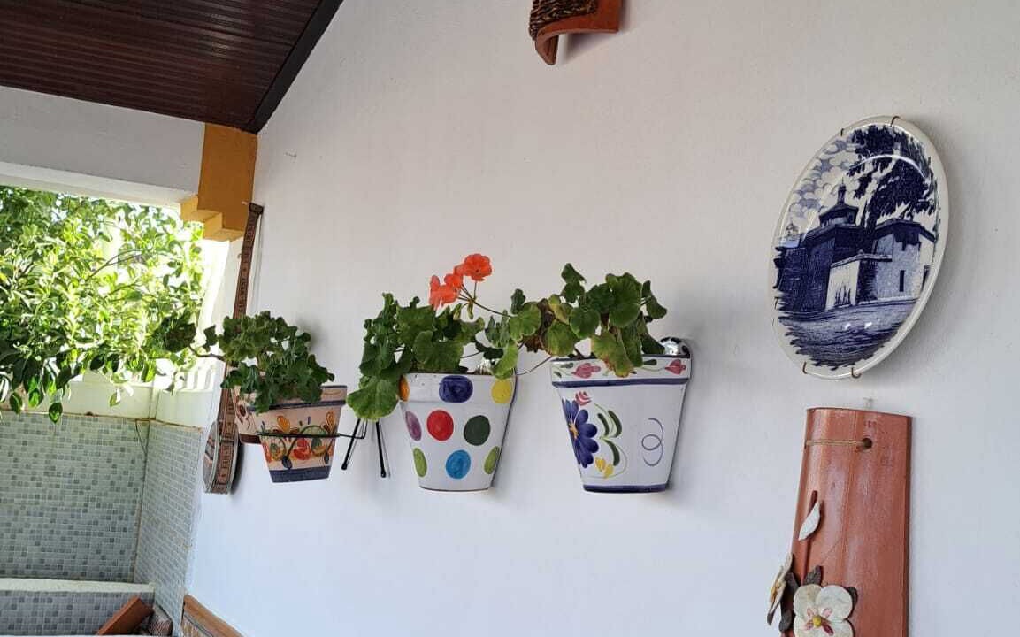 Photo of Outdoor in Paymogo