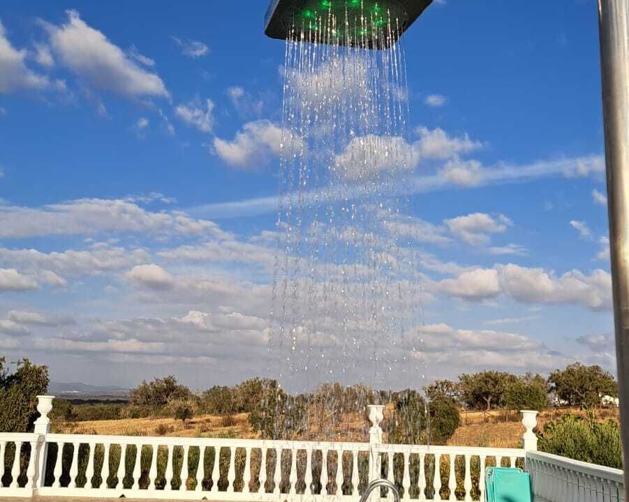 Photo of Outdoor in Paymogo