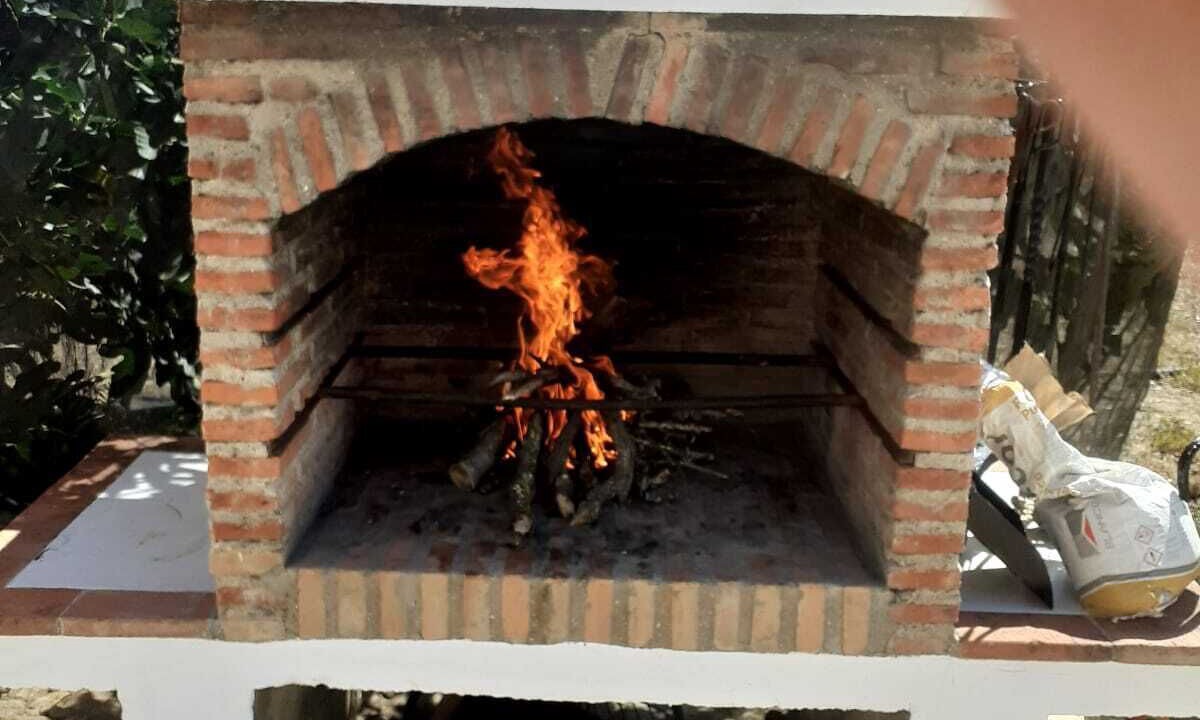 Photo of Outdoor in Paymogo