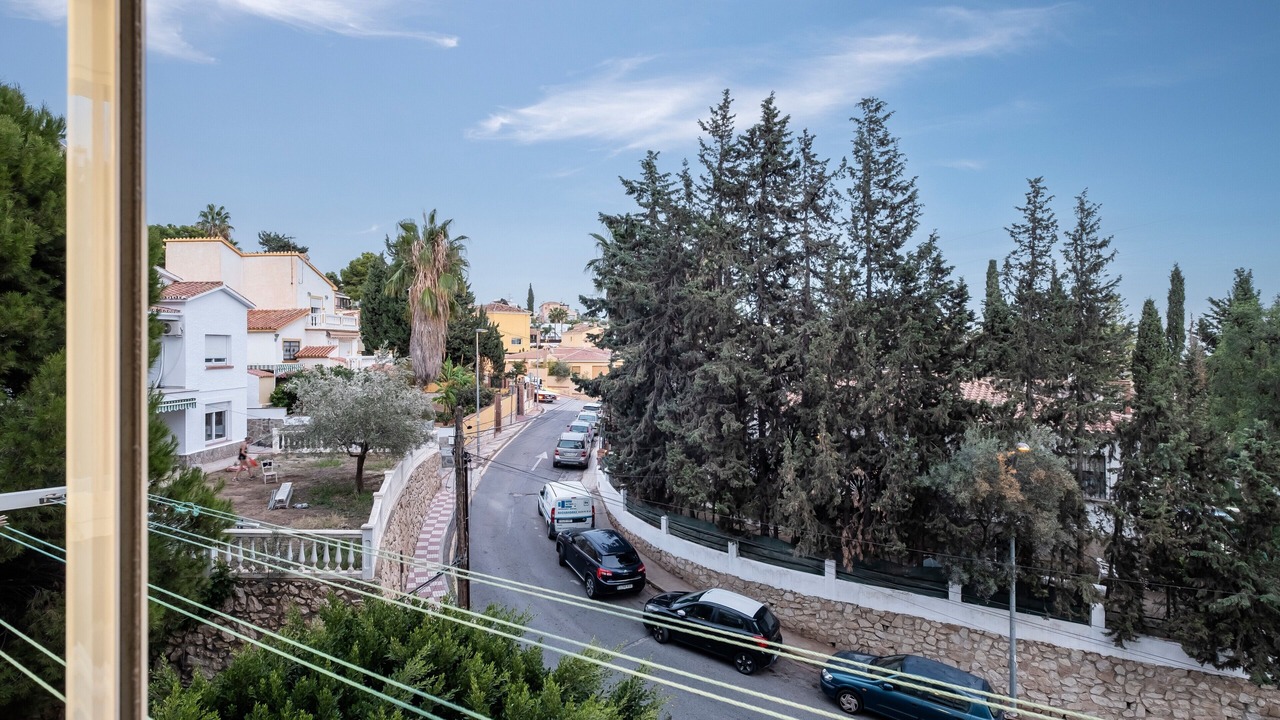 Photo of Others in La Cala del Moral