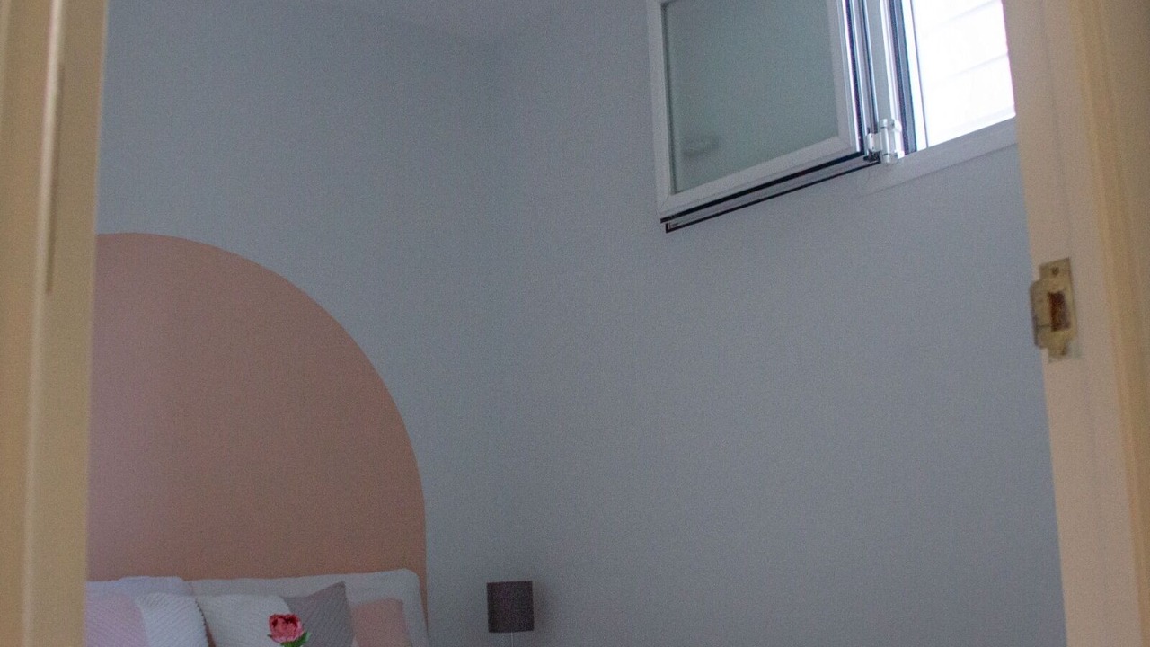 Photo of Bedroom in Pozuelo de Alarcon