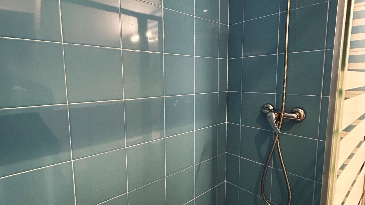 Photo of Bathroom in Utrera