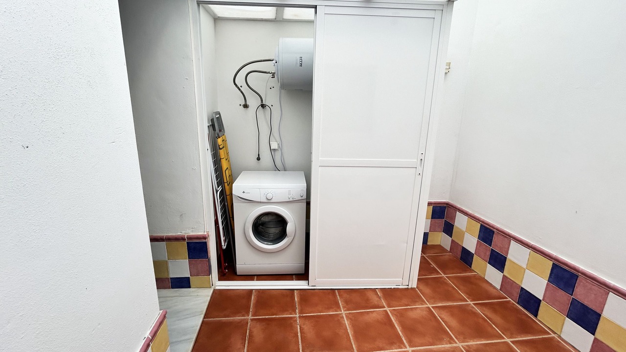 Photo of Others in Utrera