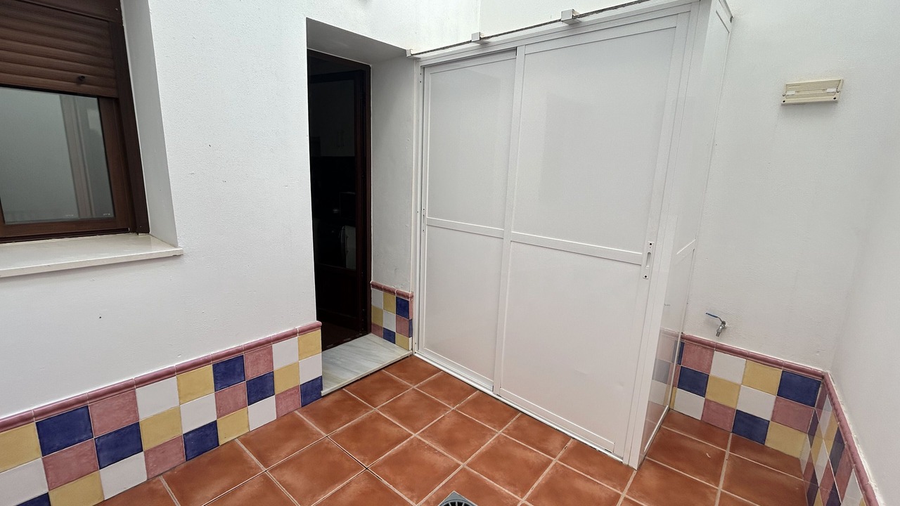 Photo of Others in Utrera