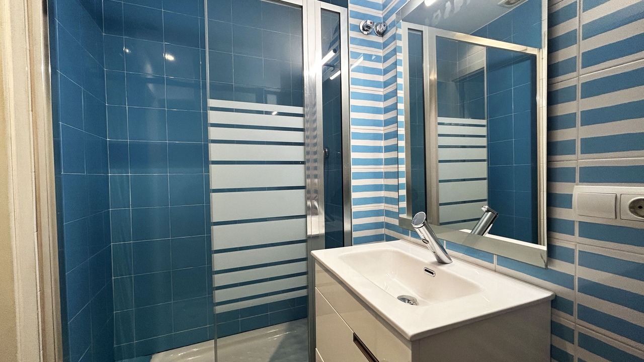 Photo of Bathroom in Utrera