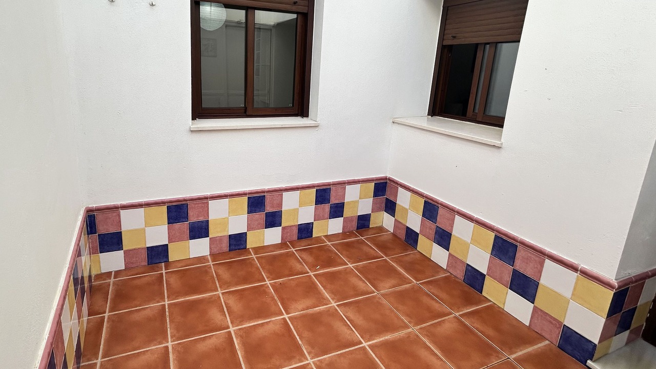 Photo of Others in Utrera