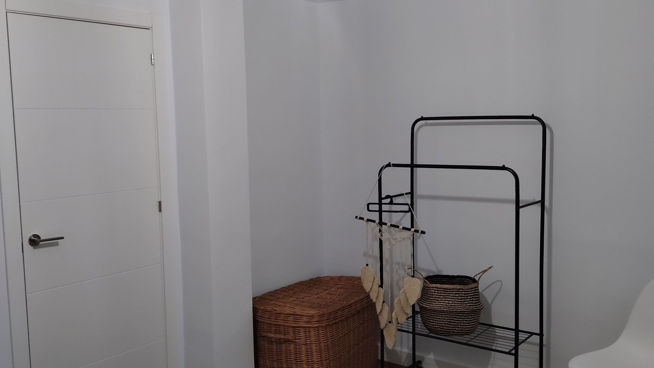 Photo of Bedroom in Camas