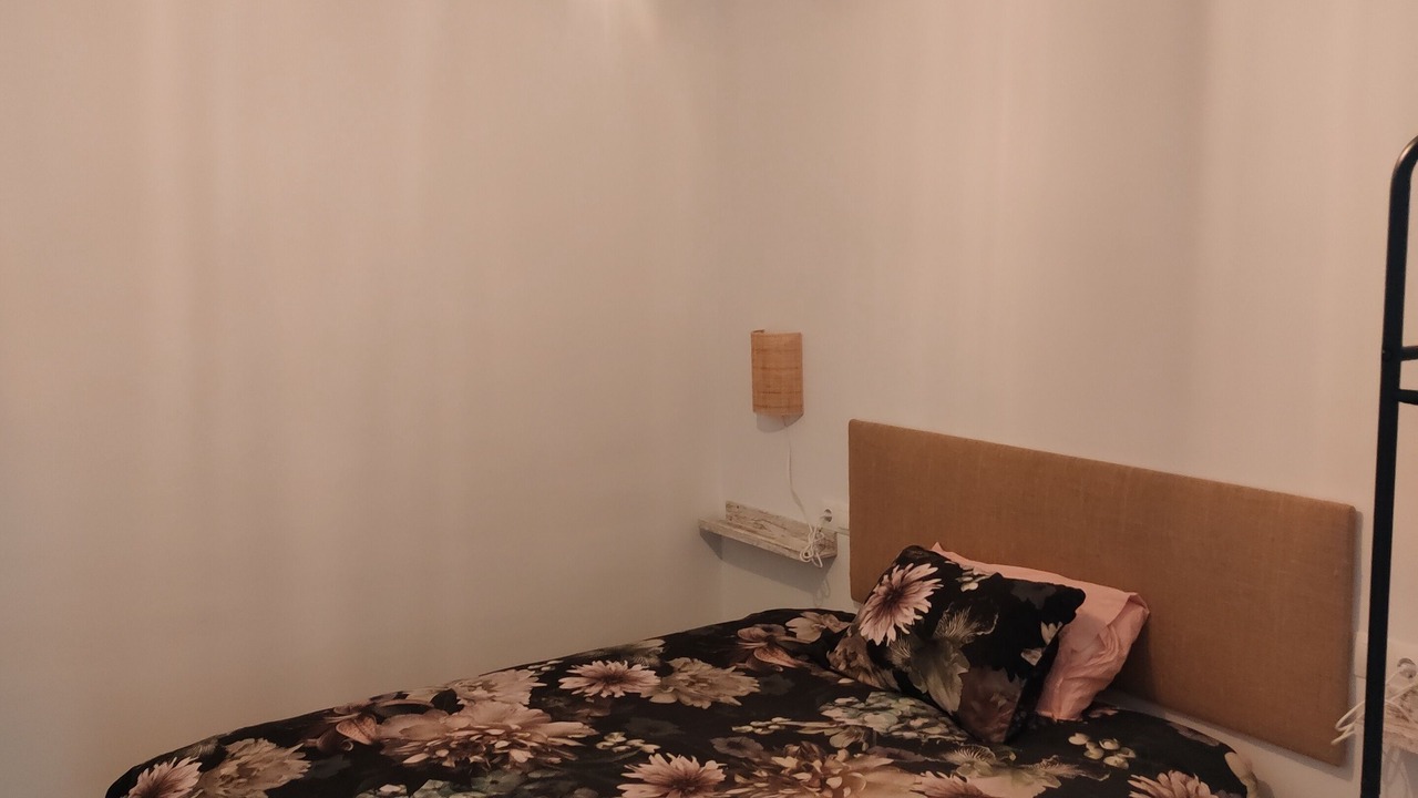 Photo of Bedroom in Camas