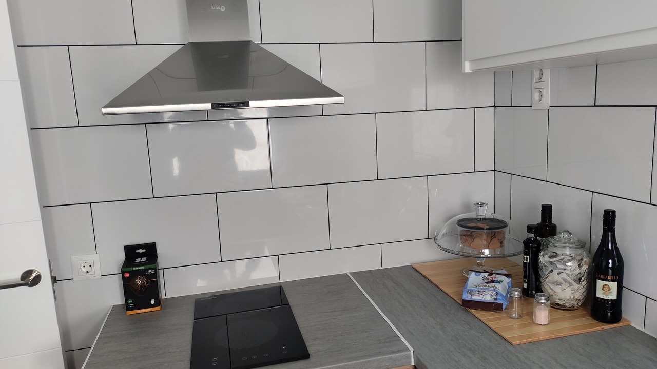 Photo of Kitchen in Camas