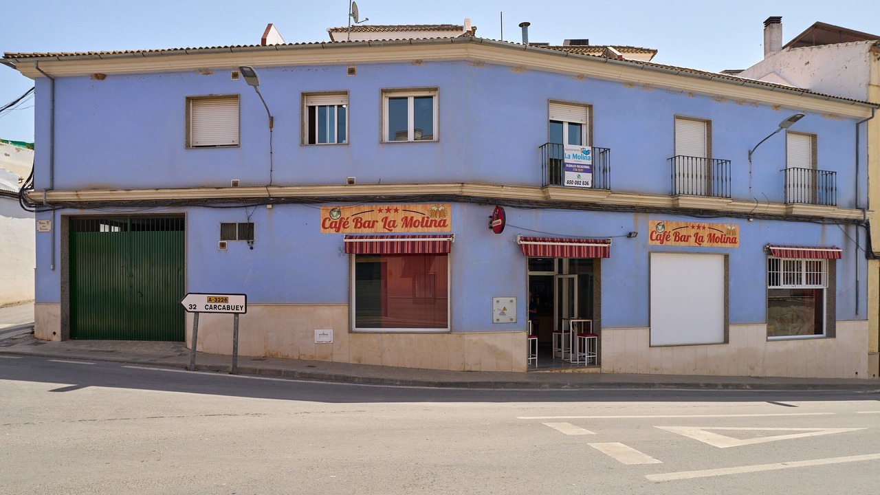 Photo of Outdoor in Rute