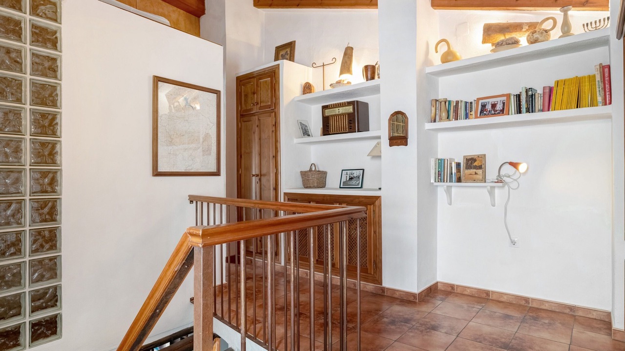 Photo of Others in Grazalema