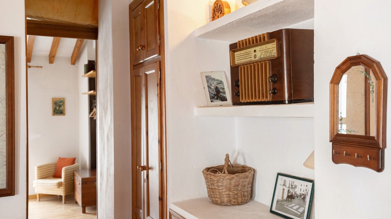 Photo of Others in Grazalema
