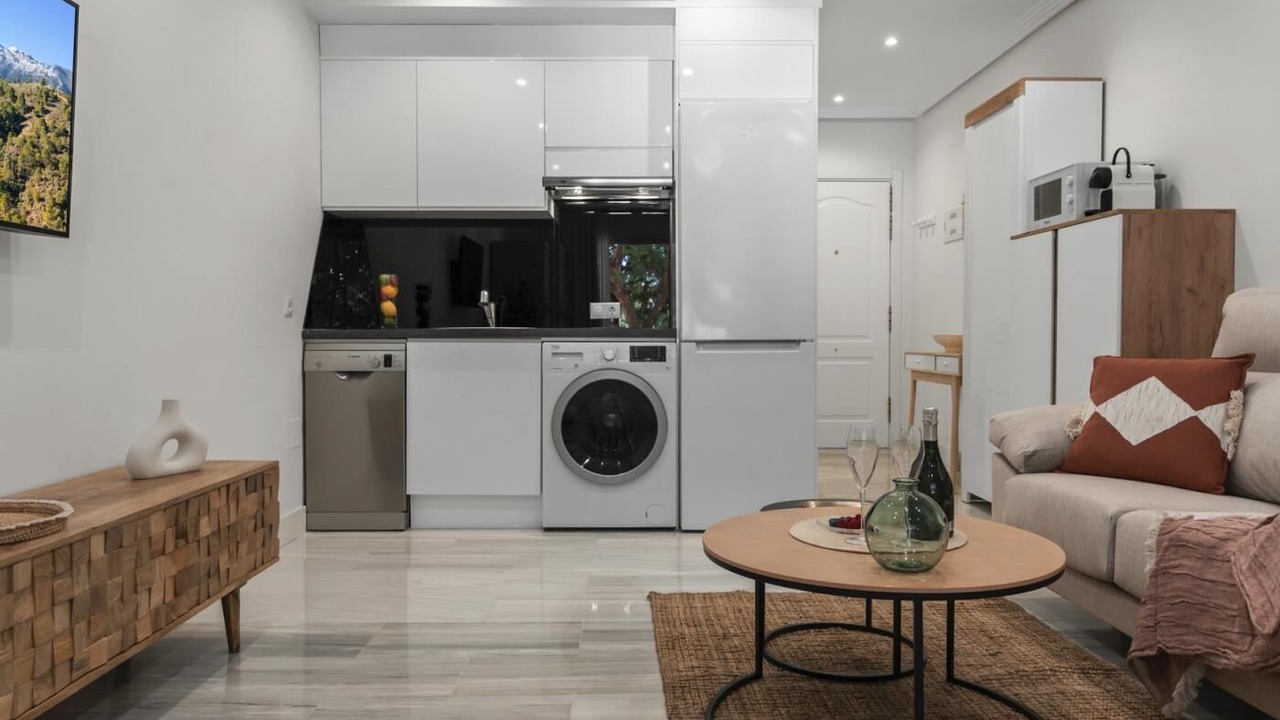 Photo of Others in Puerto Banus