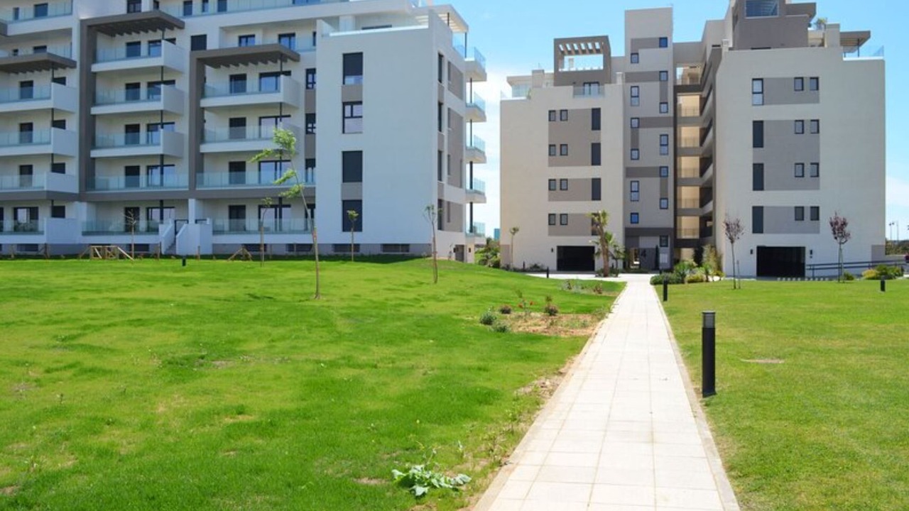 Photo of Outdoor in Ayamonte